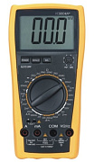 VC9804A+ цифровой мультиметр
