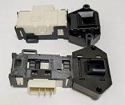 Термоблокировка люка (HAIER - 795008334B) HA4400 85496900