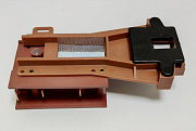 Термоблокировка люка METALFLEX ZV445 в/з AD4409/WF235/68AK211 85496200