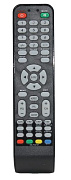 пульт 48LTV3101, 81LTV3101