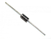 Диод HER508 (HER506) (5.0A/800V/70ns)   