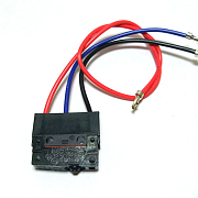 концевик 025W P2M-38