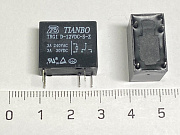 реле TRG1-D-12VDC 12V 5A