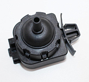 Датчик уровня воды для ПММ тип.7640 PSW201ZN 5V 85гр.
