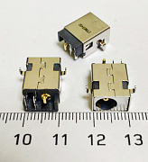 гнездо питания G53 ASUS