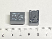 реле HJR-4102-L-12VDC-S-Z