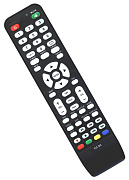 пульт 55LTV1101
