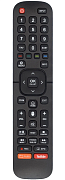 пульт Huayu HOD917 NVX-39H211MS для Novex