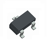 транзистор MMBF5484 SOT23