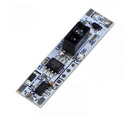 модуль ИК выключателя 12V 3A  GK-4010A