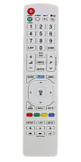 пульт AKB72915279 LCD LED TV