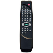 пульт 29DCB06KG