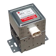 Магнетрон 2M213 (09B) (2M213-01TAG)