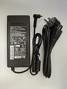 блок питания 19,5V4,62A / 4,0*3,0