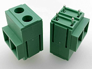 Клеммник DG135-T-10.16-2