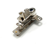 Терморегулятор YCD3005 15А 250V