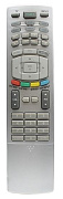 пульт 6710T00017H