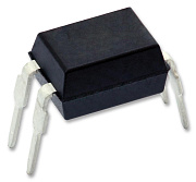 фототранзистор SFH610A-2 DIP4
