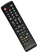 пульт AA59-00743A LCD 3D