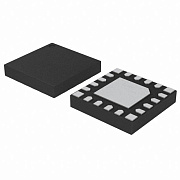 микросхема BQ24728 QFN20