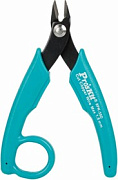 8PK-30D ProsKit Кусачки прецизионные (125мм)
