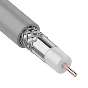 Кабель RG8 50 Ом