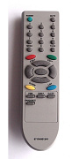 пульт 6710V00124Y