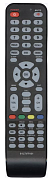 пульт 81LTV7101