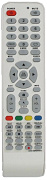 пульт 2200-EDRW LCD TV
