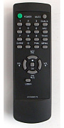 пульт 6710V00017E
