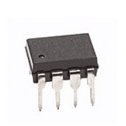оптрон HCPL-3121-000E DIP8