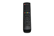 пульт Y-72C3 (STV-LC19T410WL) (DNS28AM8)