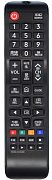 пульт Huayu Samsung BN59-01268D для TV Samsung