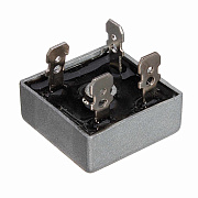диодный мост KBPC5010 50A 1000V