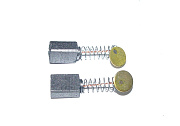щетки электрические 6х9х12 (ДУ-650/780)
