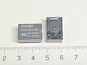 реле HJR-4102-L5VDC-S-Z