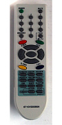 пульт 6710V00090A