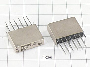 микросхема 235УР2
