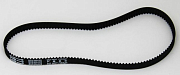 Ремень хлебопечки L=420mm, 151 зуб 80S3M420 G401584