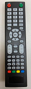 пульт STV-LC32LT0095W iс LCD TV Delly TV