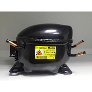 Компрессор НМК95AA, 167W, R600, ZAF5