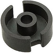 ферритовая чашка P42 PC40