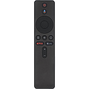 пульт для Xiaomi mi ver.2 tv box ic voice control