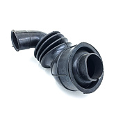 Патрубок бак-насос WISA61CSI C00109648, 1019163