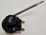 Термостат регулируемый KTD 30 - 85гр. 250V 16A