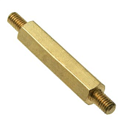 стойка для печатных плат PCHNN-30