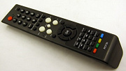 пульт RCF3B/RC5B/RCF2B/RC7b/RCF8b /RC9B/RC17B ic LCD TV