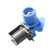 Электроклапан 1W x 180 DAEWOO 62AB009