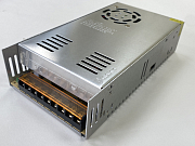 Блок питания 5.0V 350W  70A  A350-5 IP20