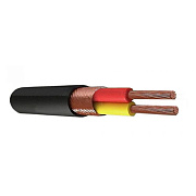провод МИКРОФОННЫЙ КММ 2х0,12